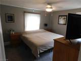 1915 34th Street - Photo 16