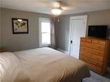 1915 34th Street - Photo 17