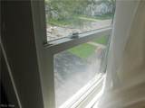 1915 34th Street - Photo 18