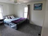 1915 34th Street - Photo 19
