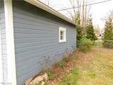 1915 34th Street - Photo 2