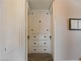 1915 34th Street - Photo 20