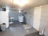 1915 34th Street - Photo 21