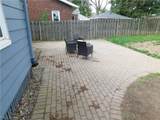 1915 34th Street - Photo 22