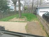 1915 34th Street - Photo 23