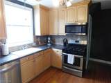 1915 34th Street - Photo 3