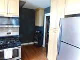 1915 34th Street - Photo 5