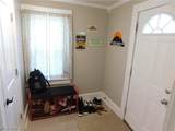 1915 34th Street - Photo 6