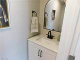 1915 34th Street - Photo 7
