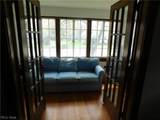 1915 34th Street - Photo 8