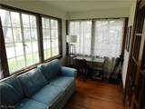 1915 34th Street - Photo 9