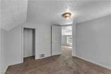 7606 Vineyard Avenue - Photo 11