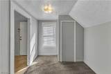 7606 Vineyard Avenue - Photo 12
