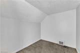 7606 Vineyard Avenue - Photo 13
