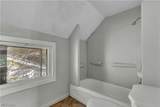 7606 Vineyard Avenue - Photo 14