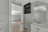 7606 Vineyard Avenue - Photo 15