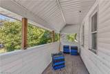 7606 Vineyard Avenue - Photo 16