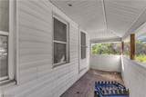7606 Vineyard Avenue - Photo 17
