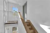7606 Vineyard Avenue - Photo 18