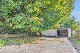 7606 Vineyard Avenue - Photo 19
