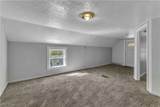7606 Vineyard Avenue - Photo 2