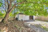 7606 Vineyard Avenue - Photo 20