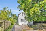 7606 Vineyard Avenue - Photo 21