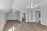 7606 Vineyard Avenue - Photo 3