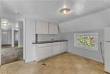 7606 Vineyard Avenue - Photo 5
