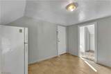 7606 Vineyard Avenue - Photo 6