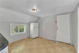 7606 Vineyard Avenue - Photo 7
