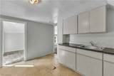 7606 Vineyard Avenue - Photo 8
