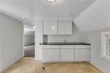 7606 Vineyard Avenue - Photo 9