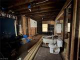 4101 Pensacola Avenue - Photo 8