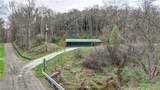 9100 Post Road - Photo 1