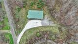 9100 Post Road - Photo 10