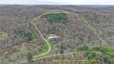 9100 Post Road - Photo 12