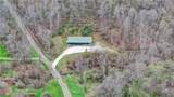 9100 Post Road - Photo 13