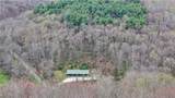 9100 Post Road - Photo 14