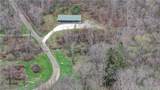 9100 Post Road - Photo 15