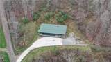 9100 Post Road - Photo 16