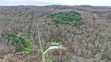 9100 Post Road - Photo 17