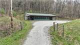9100 Post Road - Photo 18