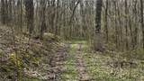 9100 Post Road - Photo 19