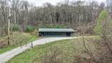 9100 Post Road - Photo 2