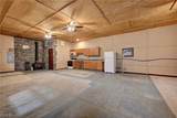 9100 Post Road - Photo 20