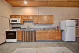 9100 Post Road - Photo 21