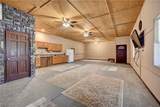 9100 Post Road - Photo 22