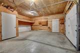 9100 Post Road - Photo 23