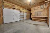 9100 Post Road - Photo 24
